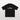 KINGS™ MULTICOLOR APPLIQUE TEE