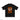 ARAY KO! GOTHIC TEE