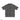 ONYX VINTAGE WASHED TEE