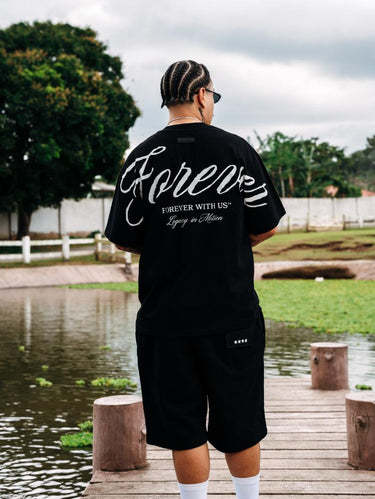 LIM-FWU