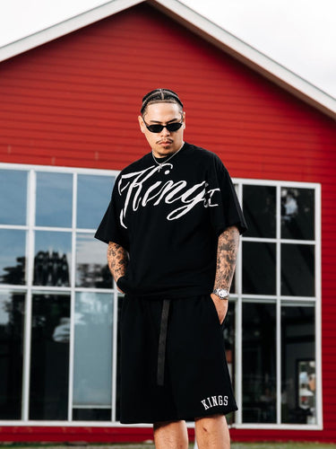 LIM-FWU