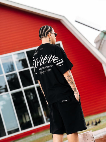 LIM-FWU
