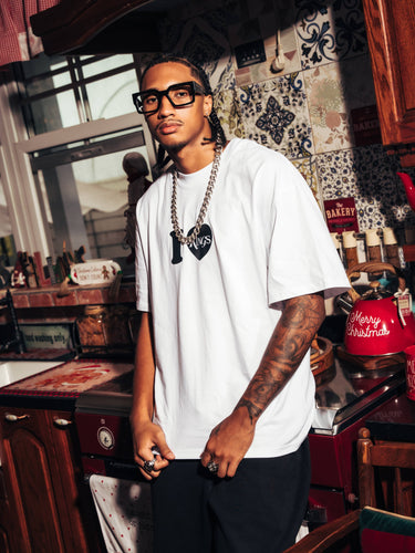 I LOVE KINGS