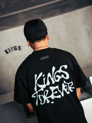 KINGS™ X OSM | HEAVEN'S INK
