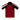 FK JERSEY DRI-FIT