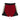 FK SHORT DRI-FIT