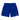 WATER SHORTS
