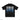 ARAY KO! GRADIENT TEE