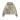 KINGS® FADED CAMO CROPPED HOODIE