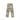 KINGS® FADED CAMO SWEATPANT