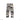 KINGS® DESERT CAMO CARGO PANT