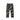 KINGS® WOODLAND CARGO PANT