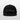 CROWN JEWELS SNAPBACK