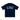 UNI DENIM BLUE