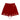 MTTW MESH SHORT
