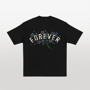 KINGS™ ORI WILD FLOWERS TEE