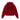 KF® WORDMARK CROPPED FULL-ZIP HOODIE