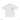 KINGS® THE CREST POCKET TEE DUSTY GREY