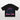 KINGS™ CROWN CITY CROPPED TEE