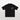 KINGS™ SIGNATURE TEE