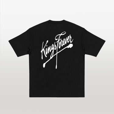 KINGS™ SIGNATURE TEE