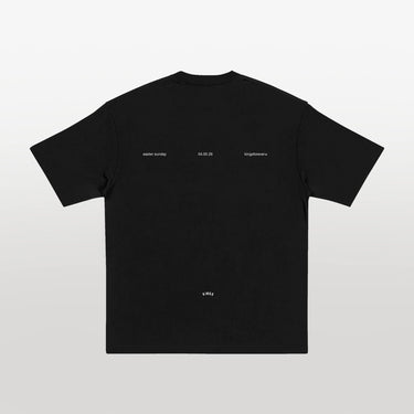 EASTER SUNDAY TEE ‘26