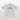 ORI BLACKOAT TEE
