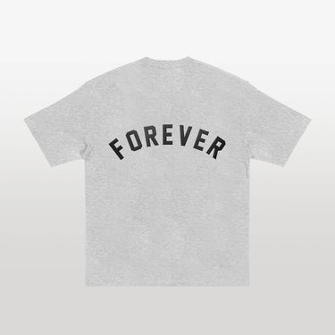 ORI BLACKOAT TEE