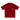 KINGS® THE CREST POCKET TEE RED SCEPTRE