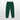 KINGS™ TEMPO NYLON TRACKPANTS