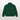 KINGS™ TEMPO NYLON TRACKJACKET