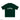 ORI JUNGLE GREEN