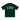 UNI JUNGLE GREEN