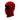 BALACLAVA CRIMSON