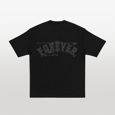 KINGS™ ORI BLUEPRINT TEE