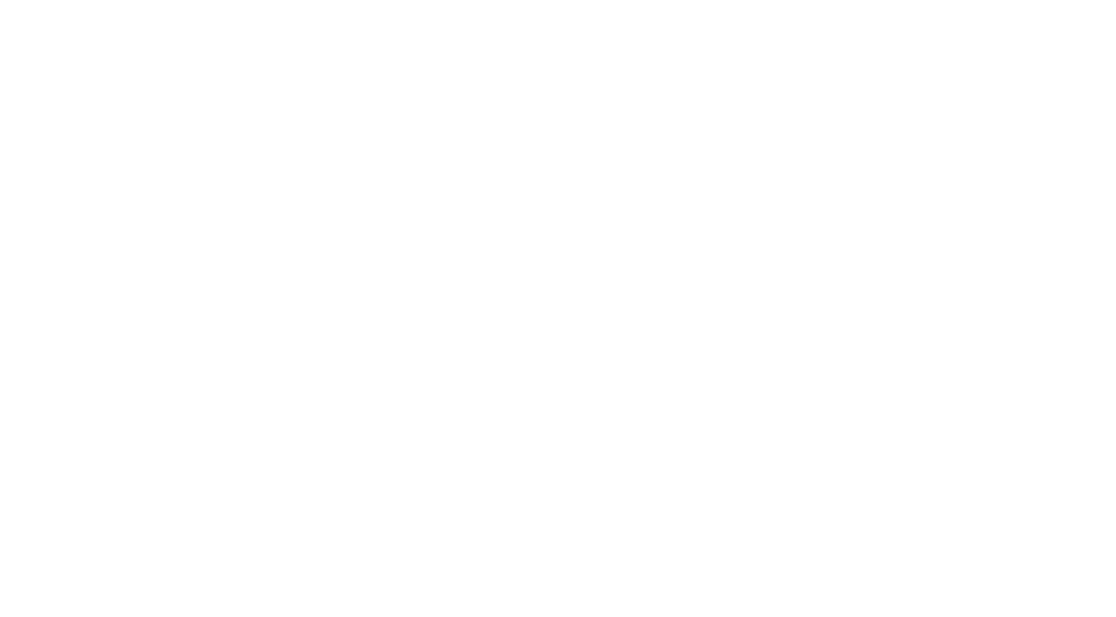KINGS FOREVER