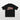 KINGS™ HYBRID LOGO TEE