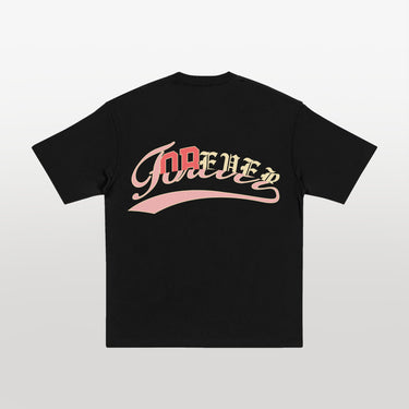 KINGS™ HYBRID LOGO TEE