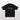 KINGS™ AERYN SKETCH LOGO TEE