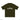 ORI MOSS KHAKI