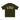 UNI MOSS KHAKI