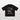 KINGS™ VELVET BLOOM CROPPED TEE