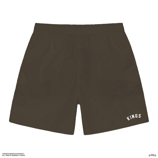 WATER SHORTS