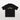 KINGS™ ORI DISTRESSED APPLIQUE TEE