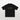 KINGS™ CATHEDRAL TEE