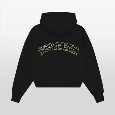 KINGS™ CATHEDRAL HOODIE