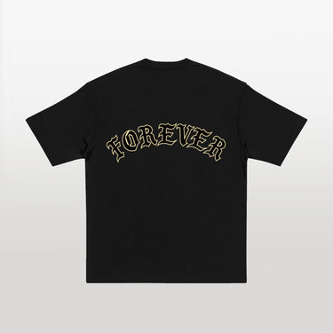 KINGS™ CATHEDRAL TEE
