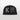 KINGS™ MULTI K FITTED HAT