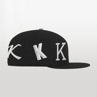 KINGS™ MULTI K FITTED HAT