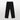 KINGS™ CATHEDRAL PANTS